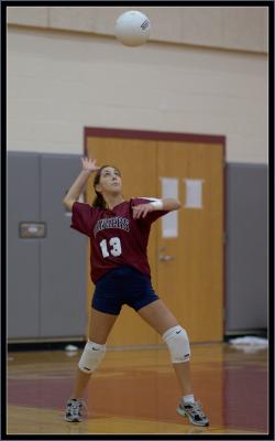 Home vs Algonquin - F_002