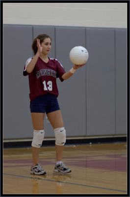 Home vs Algonquin - F_003