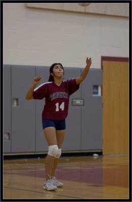 Home vs Algonquin - F_004