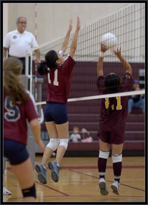 Home vs Algonquin - F_007