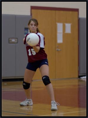 Home vs Algonquin - F_008