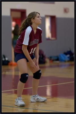 Home vs Algonquin - F_009