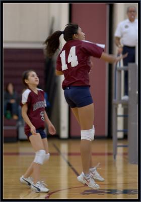 Home vs Algonquin - F_010