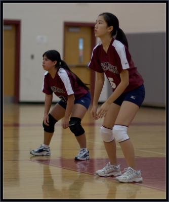 Home vs Algonquin - F_012