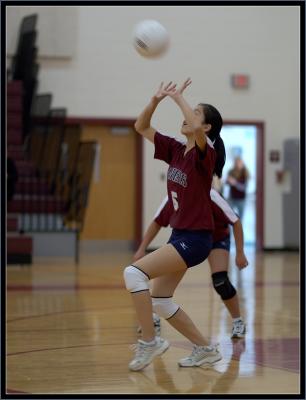 Home vs Algonquin - F_013