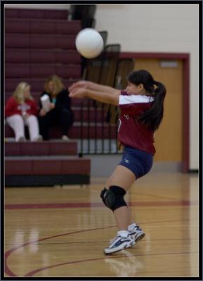 Home vs Algonquin - F_014