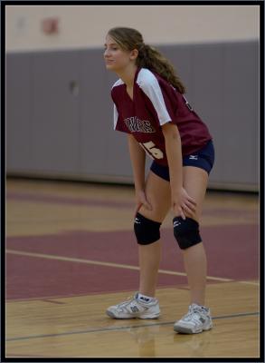Home vs Algonquin - F_015