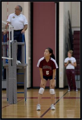 Home vs Algonquin - F_016