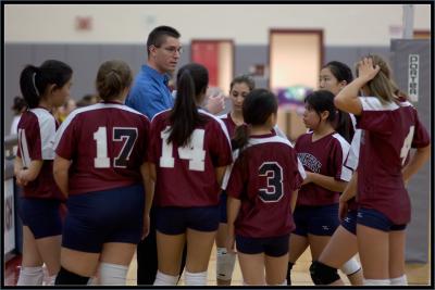 Home vs Algonquin - F_017