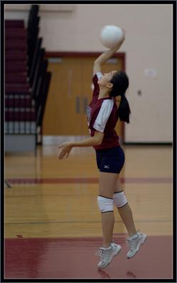Home vs Algonquin - F_019