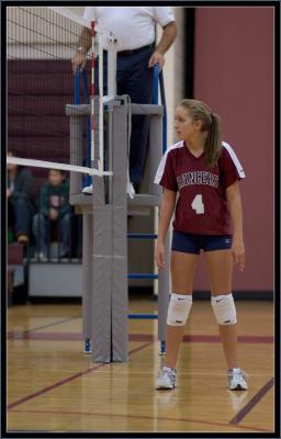 Home vs Algonquin - F_020