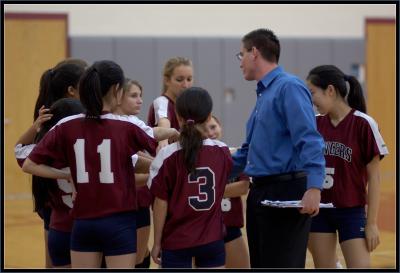 Home vs Algonquin - F_021