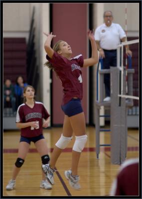 Home vs Algonquin - F_022