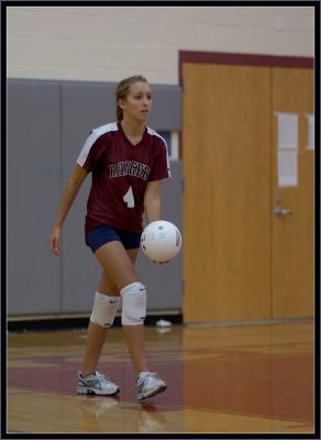 Home vs Algonquin - F_023