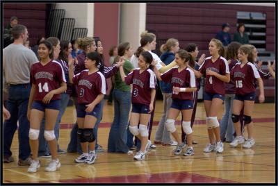 Home vs Algonquin - F_028