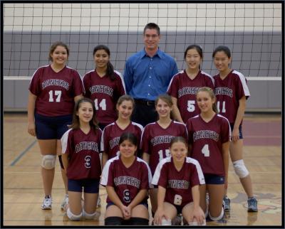 Home vs Algonquin - F_029