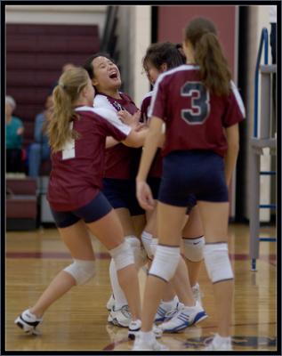 Home vs Algonquin - JV_004