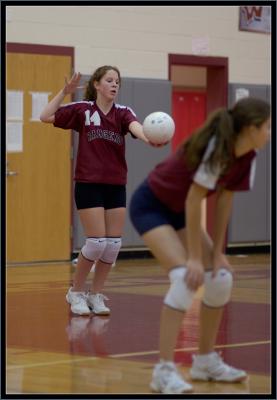 Home vs Algonquin - JV_009