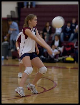 Home vs Algonquin - JV_011