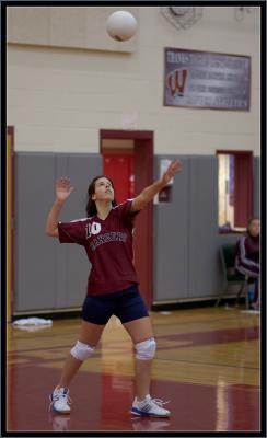 Home vs Algonquin - JV_012