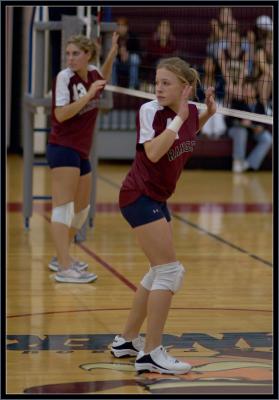 Home vs Algonquin - JV_013