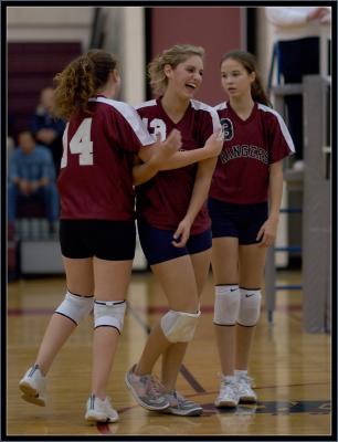 Home vs Algonquin - JV_014