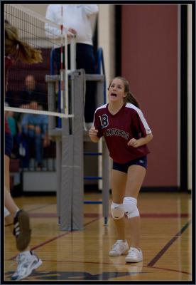 Home vs Algonquin - JV_017