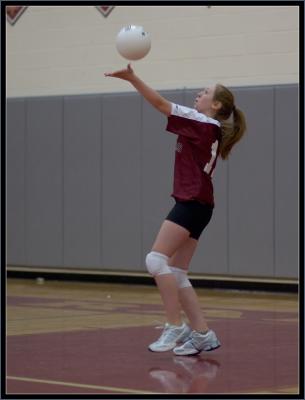 Home vs Algonquin - JV_022