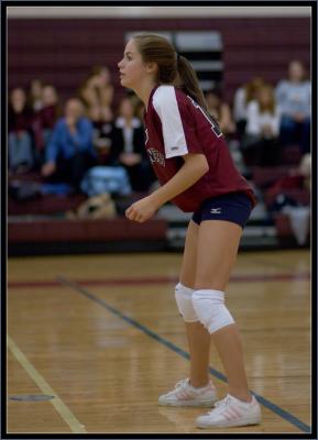 Home vs Algonquin - JV_023