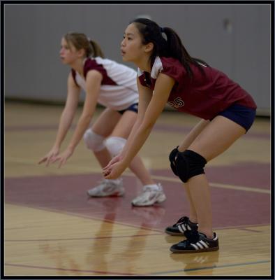 Home vs Algonquin - JV_024