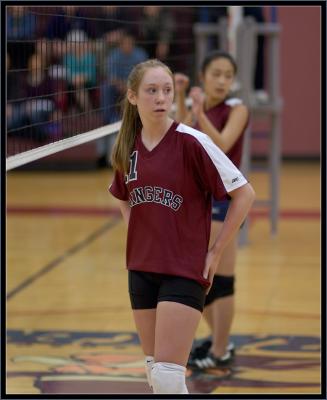 Home vs Algonquin - JV_027