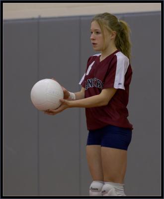 Home vs Algonquin - JV_029