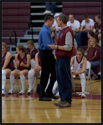 Home vs Algonquin - V_001