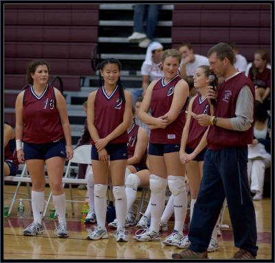 Home vs Algonquin - V_002