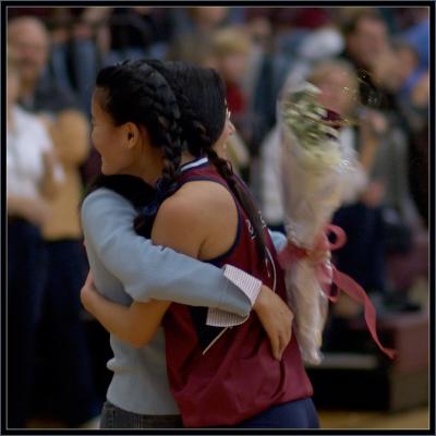 Home vs Algonquin - V_005