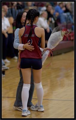 Home vs Algonquin - V_006