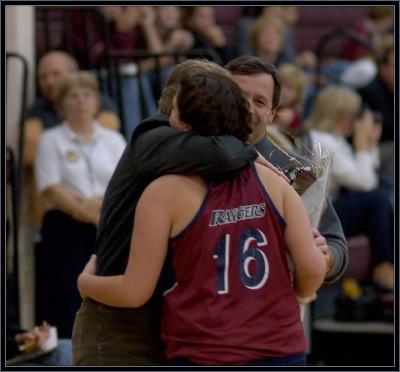 Home vs Algonquin - V_008
