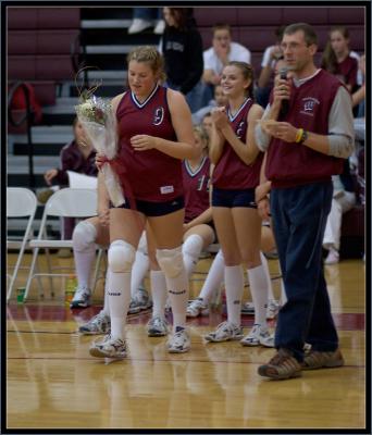 Home vs Algonquin - V_010