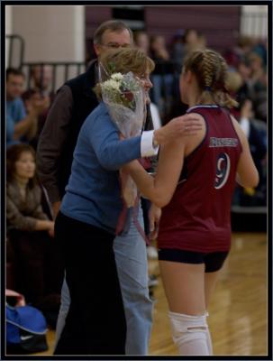 Home vs Algonquin - V_011