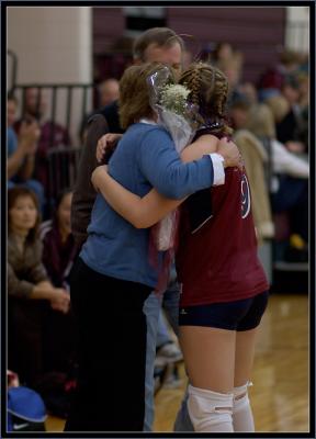 Home vs Algonquin - V_012