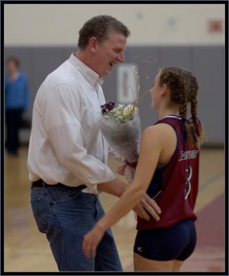 Home vs Algonquin - V_014