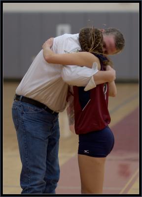 Home vs Algonquin - V_015