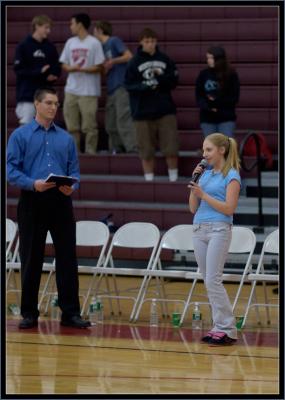 Home vs Algonquin - V_017