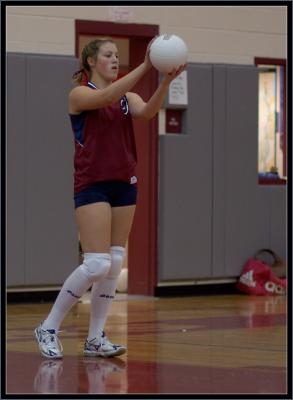 Home vs Algonquin - V_022