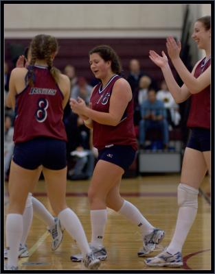 Home vs Algonquin - V_023