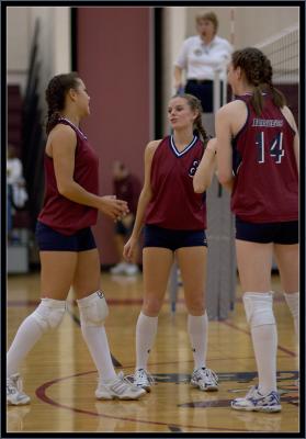 Home vs Algonquin - V_025