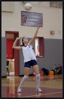 Home vs Algonquin - V_027
