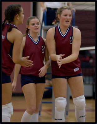Home vs Algonquin - V_029