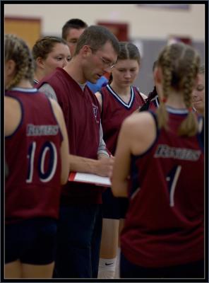 Home vs Algonquin - V_030