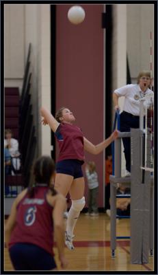 Home vs Algonquin - V_031